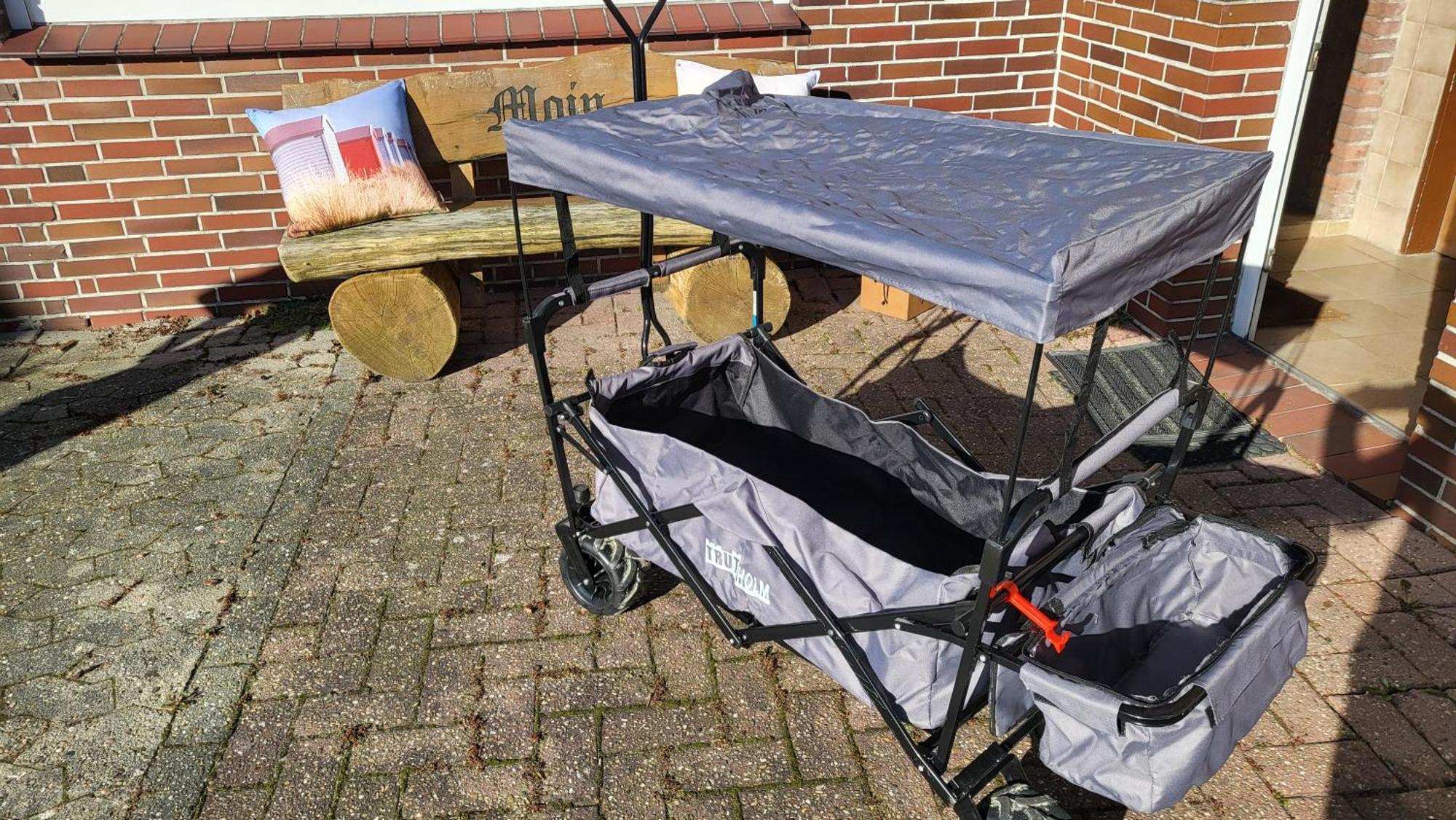 Mensteder Utkiek Appartement Großheide Buitenkant foto