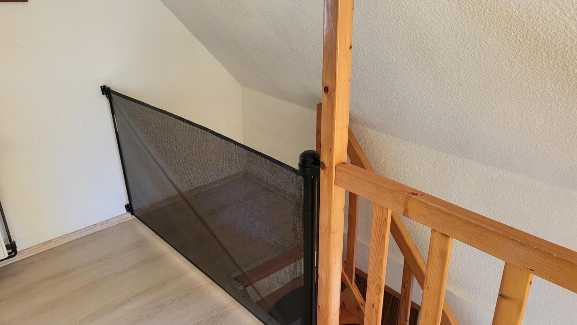 Mensteder Utkiek Appartement Großheide Buitenkant foto