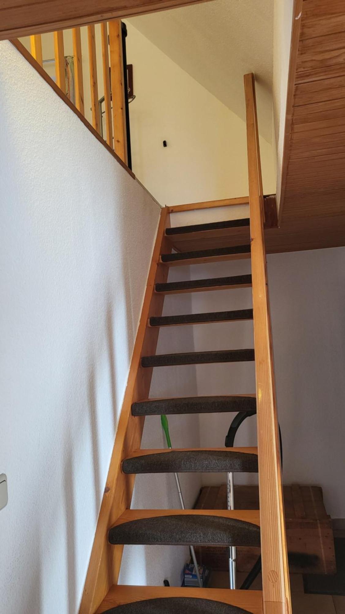 Mensteder Utkiek Appartement Großheide Buitenkant foto